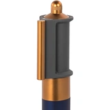 Стайлер Dyson Airwrap HS05 long Blue and copper - фото 10
