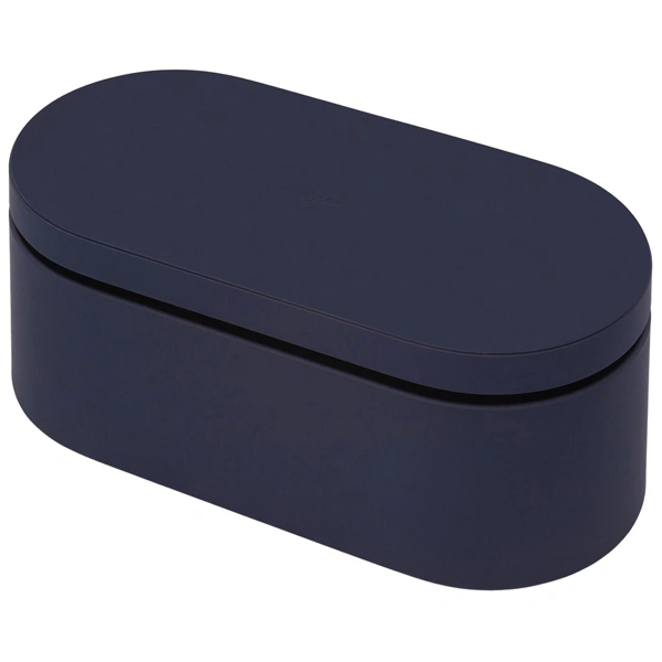 Стайлер Dyson Airwrap HS05 long Blue and copper - фото 8