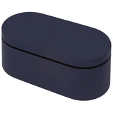 Стайлер Dyson Airwrap HS05 long Blue and copper - фото 8