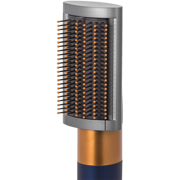 Стайлер Dyson Airwrap HS05 long Blue and copper - фото 12