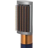 Стайлер Dyson Airwrap HS05 long Blue and copper - фото 12