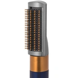Стайлер Dyson Airwrap HS05 long Blue and copper - фото 4