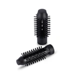 Фен-щетка Vitek VT-8249 - фото 7