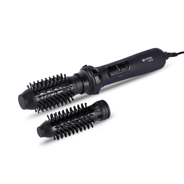Фен-щетка Vitek VT-8249