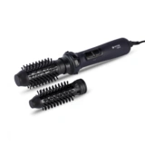 Фен-щетка Vitek VT-8249