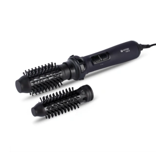 Фен-щетка Vitek VT-8249