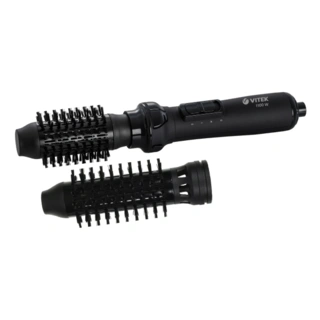 Фен-щетка Vitek VT-8249 - фото 2