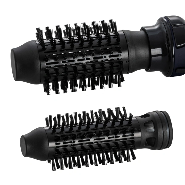 Фен-щетка Vitek VT-8249 - фото 3