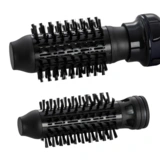 Фен-щетка Vitek VT-8249 - фото 3