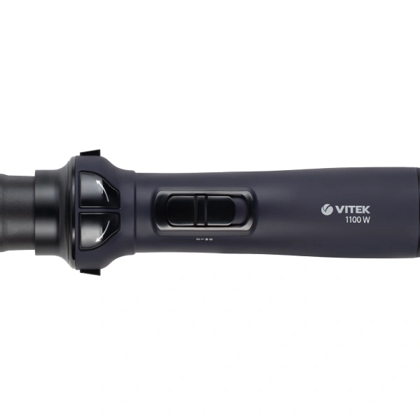 Фен-щетка Vitek VT-8249 - фото 6