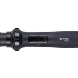 Фен-щетка Vitek VT-8249 - фото 6
