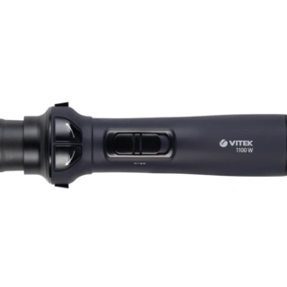 Фен-щетка Vitek VT-8249 - фото 6