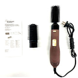 Фен-щетка Scarlett SC-HAS73I14 SC-HAS73I14 - фото 7