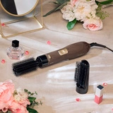 Фен-щетка Scarlett SC-HAS73I14 SC-HAS73I14 - фото 6