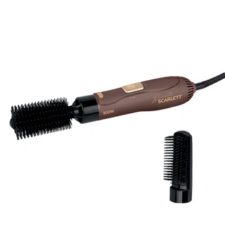 Фен-щетка Scarlett SC-HAS73I14 SC-HAS73I14