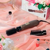 Фен-щетка Scarlett SC-HAS73I14 SC-HAS73I14 - фото 5