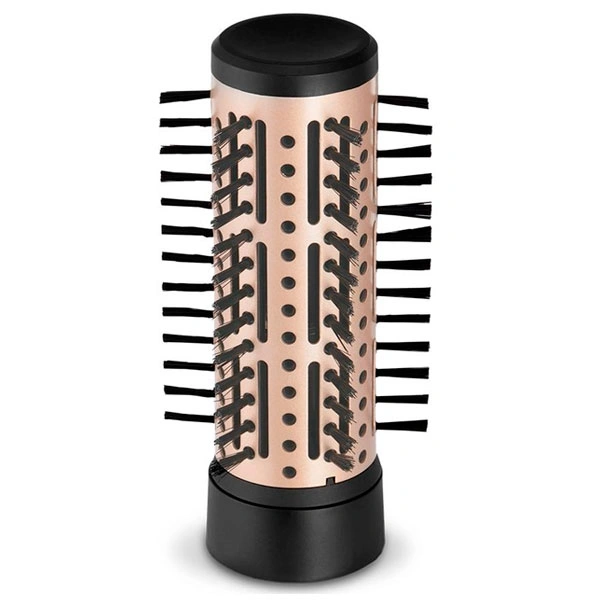 Фен-щетка Remington AS7580 - фото 4