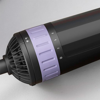 Фен-щетка Brush Activ Rowenta CF9527F0