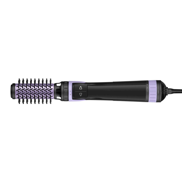 Фен-щетка Brush Activ Rowenta CF9527F0 - фото 2