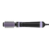 Фен-щетка Brush Activ Rowenta CF9527F0 - фото 2