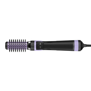 Фен-щетка Brush Activ Rowenta CF9527F0