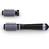 Фен-щетка Brush Activ Rowenta CF9527F0