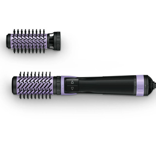 Фен-щетка Brush Activ Rowenta CF9527F0