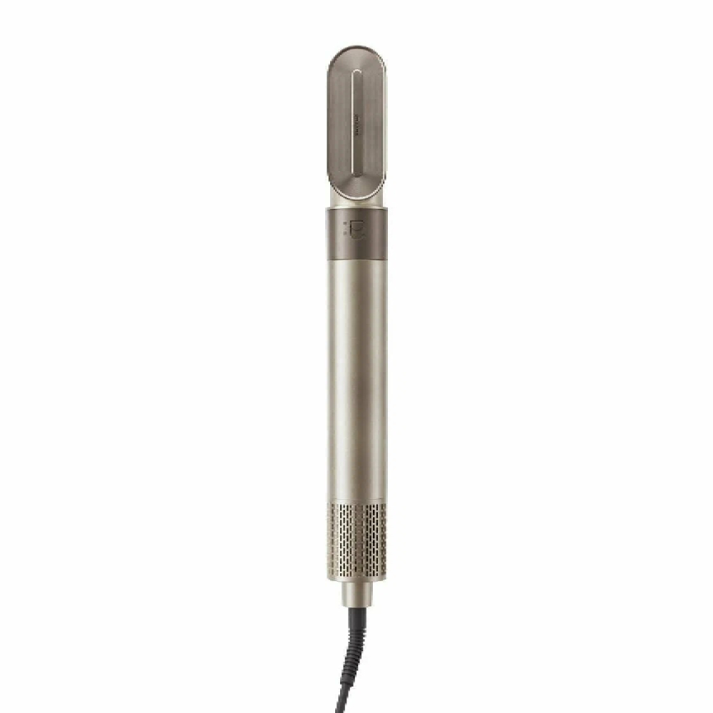 Стайлер Dreame AMF17A  AirStyle Gold Titanium - фото 5