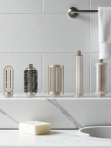 Стайлер Dreame AMF17A  AirStyle Gold Titanium - фото 19