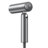 Фен-Стайлер Dreame AHD51 Pocket Gray - фото 4