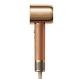 Фен-стайлер Dreame AHD9 Miracle - фото 5