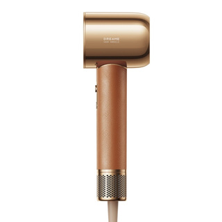 Фен-стайлер Dreame AHD9 Miracle