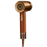 Фен-стайлер Dreame AHD9 Miracle