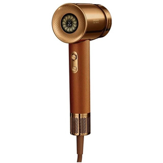 Фен-стайлер Dreame AHD9 Miracle