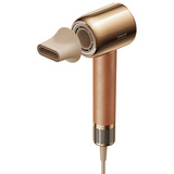 Фен-стайлер Dreame AHD9 Miracle - фото 3