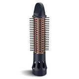 Фен-щётка Philips Серии 5000 BHA530/00 BHA530/00 - фото 9