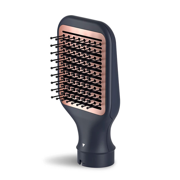 Фен-щетка Philips серии 5000 BHA530/00 - фото 4