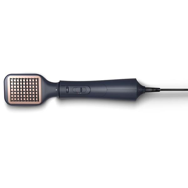 Фен-щетка Philips серии 5000 BHA530/00 - фото 3