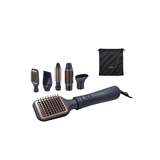 Фен-щётка Philips Серии 5000 BHA530/00 BHA530/00