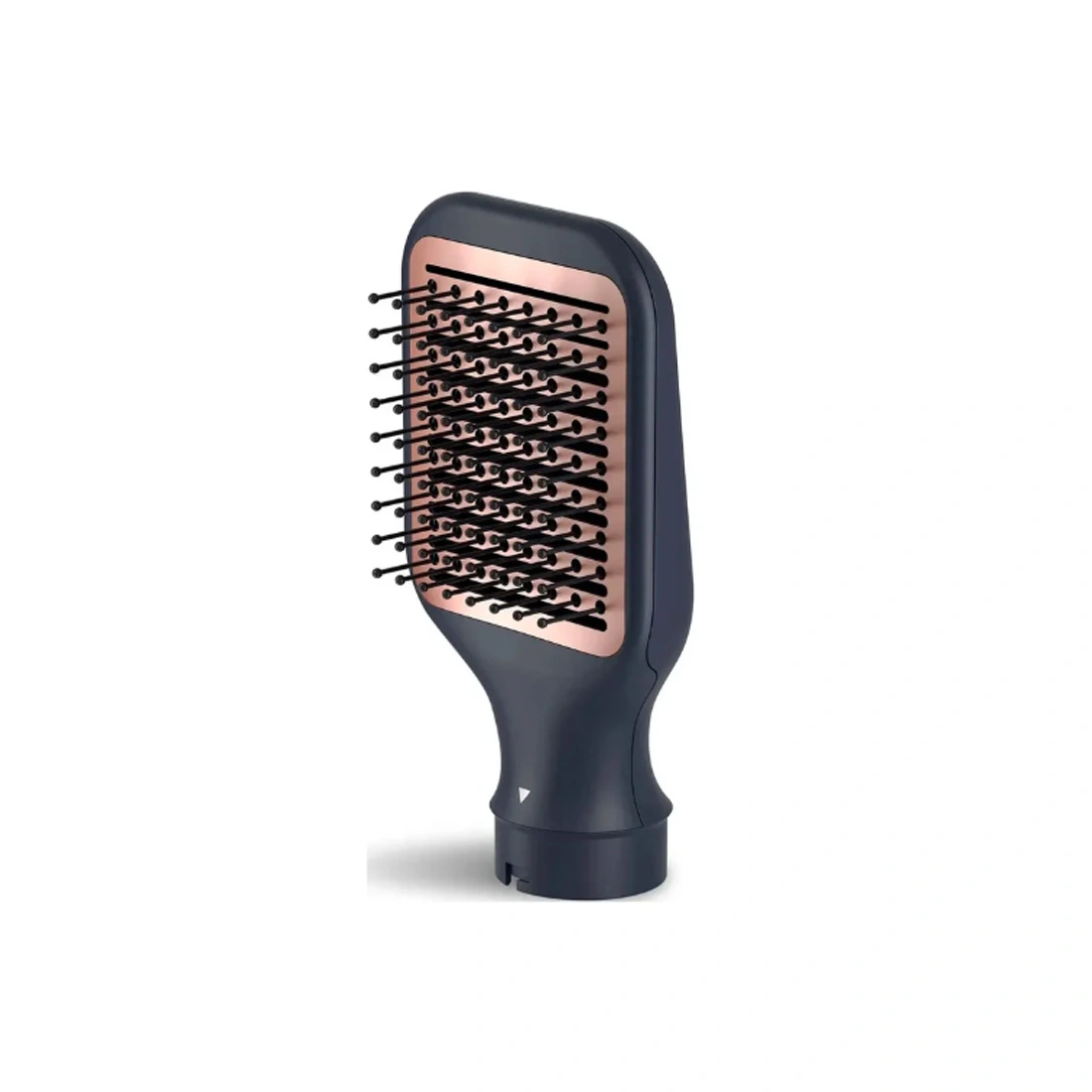Фен-щётка Philips Серии 5000 BHA530/00 BHA530/00 - фото 6