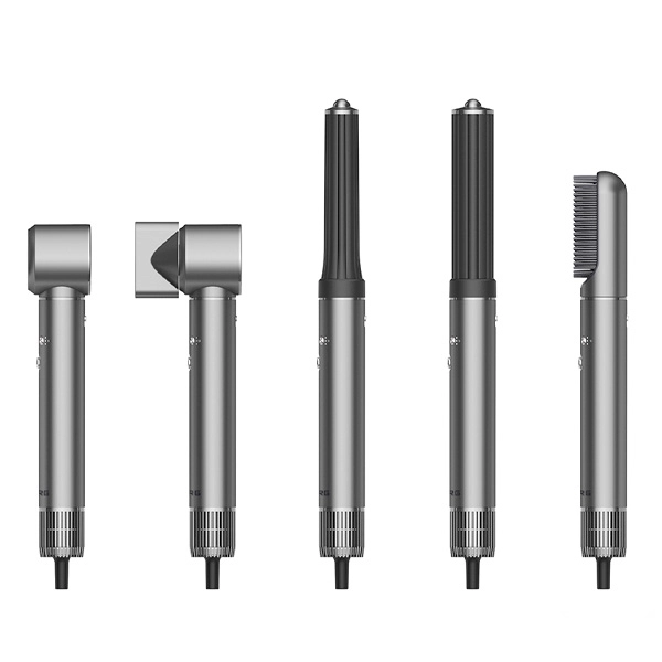 Cтайлер ARG HD4 - фото 3