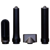 Cтайлер ARG HD4 - фото 9