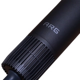 Cтайлер ARG HD4 - фото 8