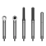 Cтайлер ARG HD4 - фото 2