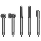 Cтайлер ARG HD4 - фото 4