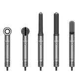 Cтайлер ARG HD4