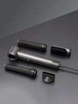 Cтайлер ARG HD4 - фото 10