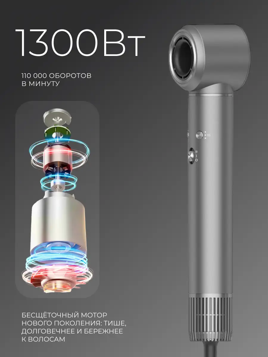 Cтайлер ARG HD4 - фото 3