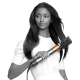 Стайлер Dyson Airwrap HS05/ 534030-01 - фото 4