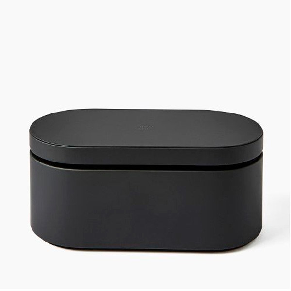 Стайлер Dyson Airwrap HS05/ 534030-01 - фото 7